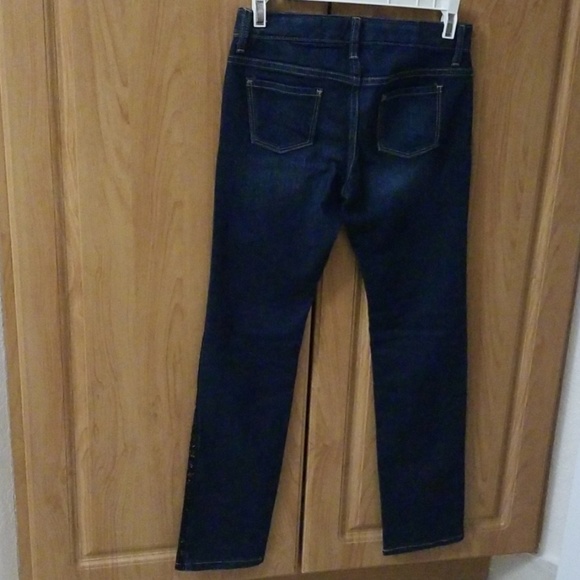 Jeans - Picture 2 of 2